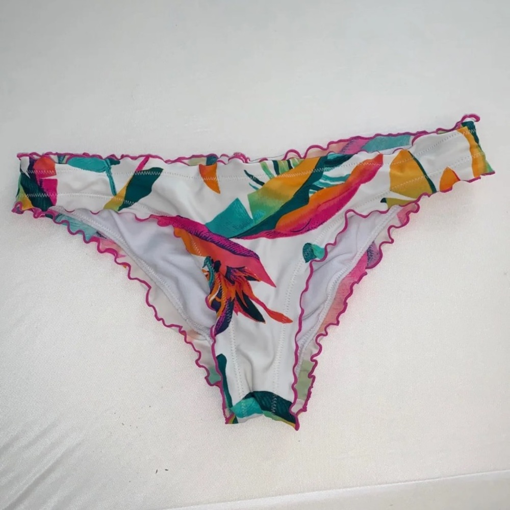 Bikini Bottom